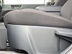 2025 Ford Maverick SuperCrew Cab FWD Pickup for sale #SRA96476 - photo 22