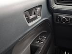 2025 Ford Maverick SuperCrew Cab FWD Pickup for sale #SRA96476 - photo 23