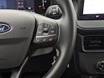 2025 Ford Maverick SuperCrew Cab FWD Pickup for sale #SRA96476 - photo 25