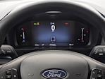2025 Ford Maverick SuperCrew Cab FWD Pickup for sale #SRA96476 - photo 27