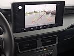 2025 Ford Maverick SuperCrew Cab FWD Pickup for sale #SRA96476 - photo 28