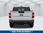 2025 Ford Maverick SuperCrew Cab FWD Pickup for sale #SRA96476 - photo 5