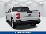 2025 Ford Maverick SuperCrew Cab FWD Pickup for sale #SRA96476 - photo 6