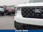 2025 Ford Maverick SuperCrew Cab FWD Pickup for sale #SRA96476 - photo 9