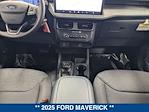 2025 Ford Maverick SuperCrew Cab FWD Pickup for sale #SRA96531 - photo 18