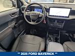2025 Ford Maverick SuperCrew Cab FWD Pickup for sale #SRA96531 - photo 19