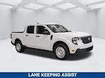 2025 Ford Maverick SuperCrew Cab FWD Pickup for sale #SRA96531 - photo 3