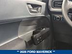 2025 Ford Maverick SuperCrew Cab FWD Pickup for sale #SRA96531 - photo 20