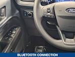 2025 Ford Maverick SuperCrew Cab FWD Pickup for sale #SRA96531 - photo 21