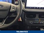 2025 Ford Maverick SuperCrew Cab FWD Pickup for sale #SRA96531 - photo 22