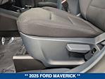 2025 Ford Maverick SuperCrew Cab FWD Pickup for sale #SRA96531 - photo 25