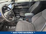 2025 Ford Maverick SuperCrew Cab FWD Pickup for sale #SRA96531 - photo 26