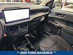 2025 Ford Maverick SuperCrew Cab FWD Pickup for sale #SRA96531 - photo 29