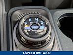 2025 Ford Maverick SuperCrew Cab FWD Pickup for sale #SRA96531 - photo 30