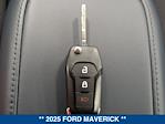 2025 Ford Maverick SuperCrew Cab FWD Pickup for sale #SRA96531 - photo 32