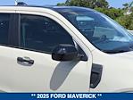 2025 Ford Maverick SuperCrew Cab AWD Pickup for sale #SRA96726 - photo 10