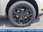 2025 Ford Maverick SuperCrew Cab AWD Pickup for sale #SRA96726 - photo 11