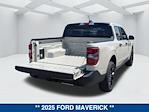 2025 Ford Maverick SuperCrew Cab AWD Pickup for sale #SRA96726 - photo 13
