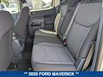 2025 Ford Maverick SuperCrew Cab AWD Pickup for sale #SRA96726 - photo 14