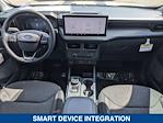 2025 Ford Maverick SuperCrew Cab AWD Pickup for sale #SRA96726 - photo 15
