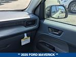 2025 Ford Maverick SuperCrew Cab AWD Pickup for sale #SRA96726 - photo 16