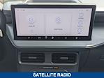2025 Ford Maverick SuperCrew Cab AWD Pickup for sale #SRA96726 - photo 17