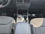 2025 Ford Maverick SuperCrew Cab AWD Pickup for sale #SRA96726 - photo 18