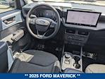 2025 Ford Maverick SuperCrew Cab AWD Pickup for sale #SRA96726 - photo 19