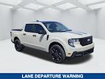 2025 Ford Maverick SuperCrew Cab AWD Pickup for sale #SRA96726 - photo 3
