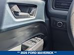 2025 Ford Maverick SuperCrew Cab AWD Pickup for sale #SRA96726 - photo 20