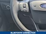 2025 Ford Maverick SuperCrew Cab AWD Pickup for sale #SRA96726 - photo 21