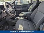 2025 Ford Maverick SuperCrew Cab AWD Pickup for sale #SRA96726 - photo 26