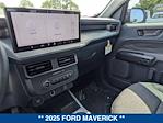 2025 Ford Maverick SuperCrew Cab AWD Pickup for sale #SRA96726 - photo 29