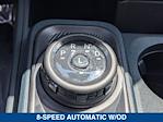 2025 Ford Maverick SuperCrew Cab AWD Pickup for sale #SRA96726 - photo 30