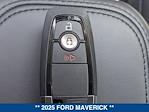 2025 Ford Maverick SuperCrew Cab AWD Pickup for sale #SRA96726 - photo 32