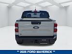 2025 Ford Maverick SuperCrew Cab AWD Pickup for sale #SRA96726 - photo 5