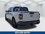 2025 Ford Maverick SuperCrew Cab AWD Pickup for sale #SRA96726 - photo 6