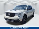 2025 Ford Maverick SuperCrew Cab AWD Pickup for sale #SRA96726 - photo 7