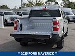 New 2025 Ford Maverick XLT SuperCrew Cab AWD Pickup for sale #SRA97084 - photo 13