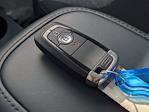 New 2025 Ford Maverick XLT SuperCrew Cab AWD Pickup for sale #SRA97084 - photo 33