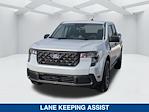New 2025 Ford Maverick XLT SuperCrew Cab AWD Pickup for sale #SRA97084 - photo 7
