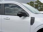 New 2025 Ford Maverick Lariat SuperCrew Cab for sale #SRB03263 - photo 10