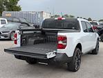 New 2025 Ford Maverick Lariat SuperCrew Cab for sale #SRB03263 - photo 13