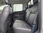 New 2025 Ford Maverick Lariat SuperCrew Cab for sale #SRB03263 - photo 15