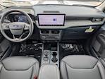 New 2025 Ford Maverick Lariat SuperCrew Cab for sale #SRB03263 - photo 16