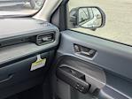 New 2025 Ford Maverick Lariat SuperCrew Cab for sale #SRB03263 - photo 17