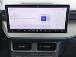 New 2025 Ford Maverick Lariat SuperCrew Cab for sale #SRB03263 - photo 18