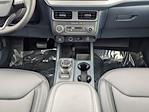 New 2025 Ford Maverick Lariat SuperCrew Cab for sale #SRB03263 - photo 19