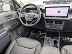 New 2025 Ford Maverick Lariat SuperCrew Cab for sale #SRB03263 - photo 20