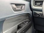 New 2025 Ford Maverick Lariat SuperCrew Cab for sale #SRB03263 - photo 21